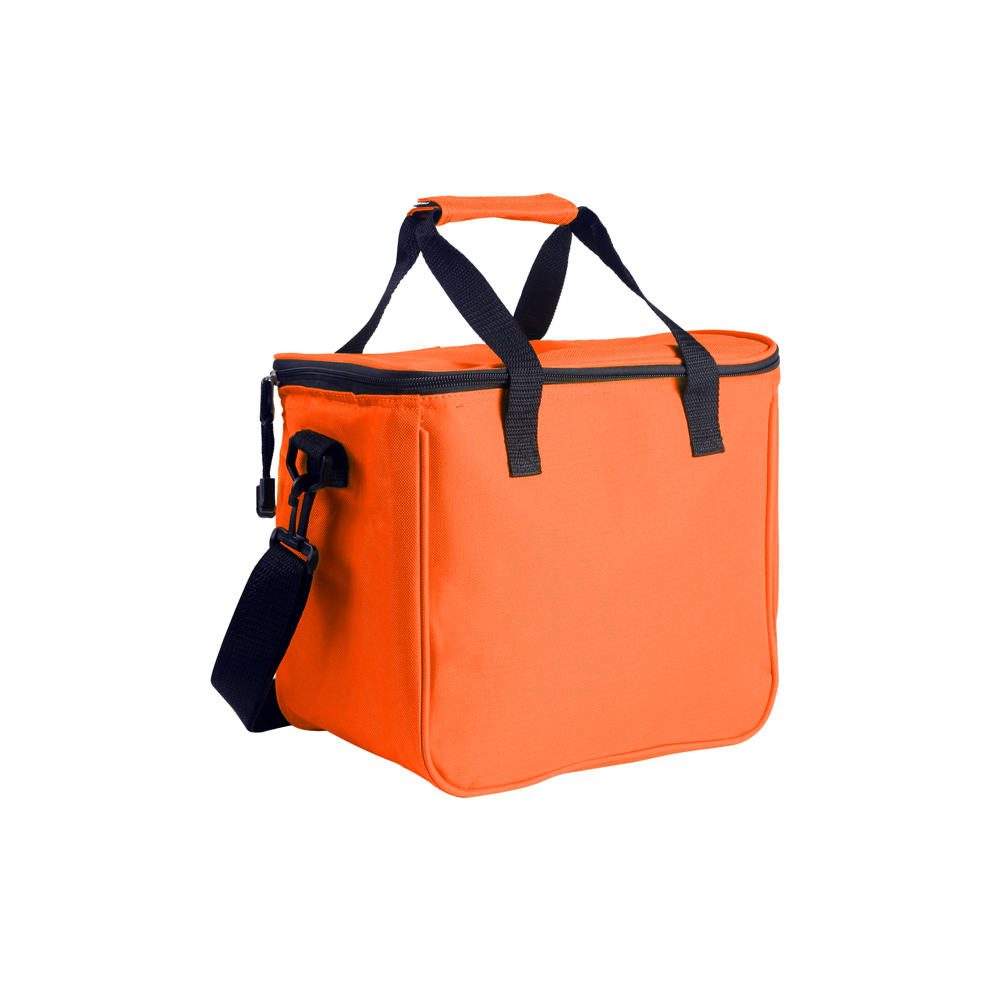 HIELERA TÉRMICA E327